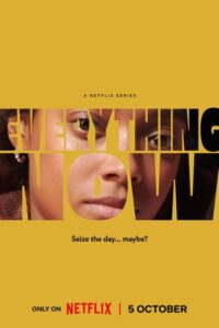 Everything Now (2023) (ซับไทย) จบ