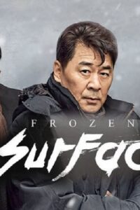 Frozen Surface (2024) (ซับไทย) จบ