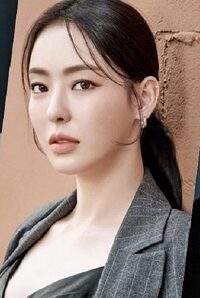 Island Season1 (ซับไทย) จบ