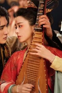 Love Behind the Melody (2024) อลเวงบรรเลงรัก (ซับไทย) จบ