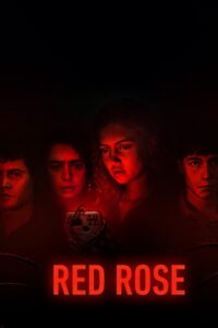 Red Rose (2023) กุหลาบแดง (พากย์ไทย) จบ