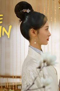 Wise Woman (2023) สตรีแกร่งสกุลใหญ่ (ซับไทย) จบ