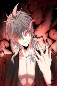 Magic emperor ตอนที่ 613 – ศึกจิตวิทยา กลยุทธ์เหนือคมดาบ