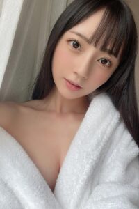 Mia Nanasawa ไม่ได้มาเล่นๆ เพราะเธอคือหนึ่งในตัวจริงของวงการ AV