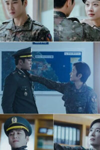 ดูซีรีย์ออนไลน์ ข้อดีข้อเสีย พากย์ไทย พร้อมแนะนำแพลตฟอร์มยอดนิยม