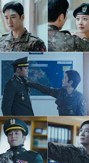 ดูซีรีย์ออนไลน์ ข้อดีข้อเสีย