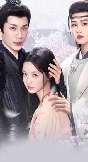 ดูซีรี่ย์ออนไลน์ ซับไทย