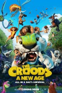 ดูการ์ตูนออนไลน์ พากย์ไทยซับไทยเลือกได้ อิสระของสายอนิเมะตัวจริง