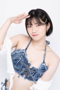 ทำไม Nozomi Ishihara ถึงเป็นชื่อนางเอก AV ที่กดดูแล้วไม่เคยผิดหวังสักครั้ง