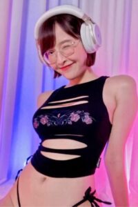 ภาพลักษณ์น่ารักปนขี้เล่นของ Deerlong ที่ใครเห็นก็ยิ้มตามได้ง่ายๆ