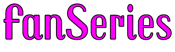 แหล่งรวมซีรีย์และอนิเมะ